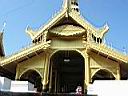Mandalay Royal Palace 45.jpg